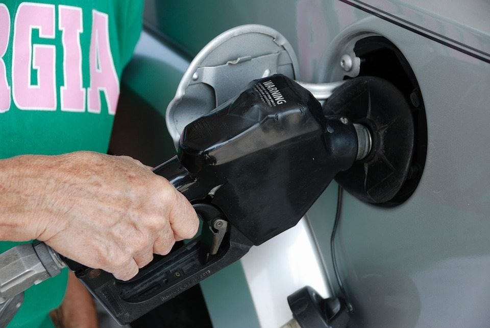 Conseils-pour-le-plus-du-remplissage-de-carburant